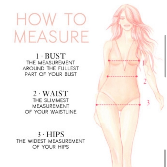 HOUSE OF CB 'Selena' Ivory Satin Ruffle Strapless Dress - Picture 12 of 13